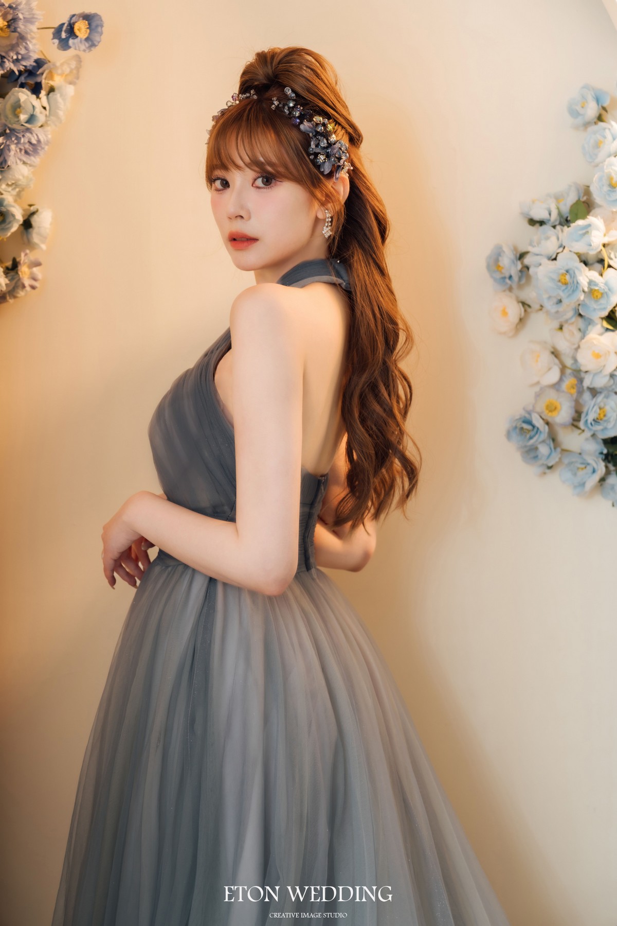 12星座婚紗,命定婚紗,12星座禮服,星座婚紗推薦,2026婚紗趨勢,婚紗禮服挑選,星座性格婚紗,婚紗照風格,挑婚紗攻略,星座美學,夢幻婚紗,個性婚紗,台北婚紗推薦,婚紗工作室,婚紗攝影